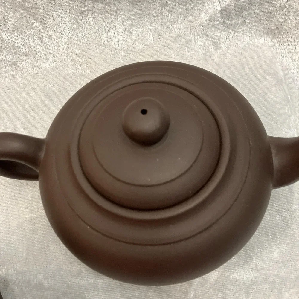 Fang Caiping hand carved